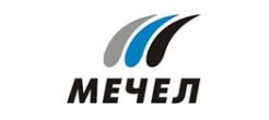 Мечел