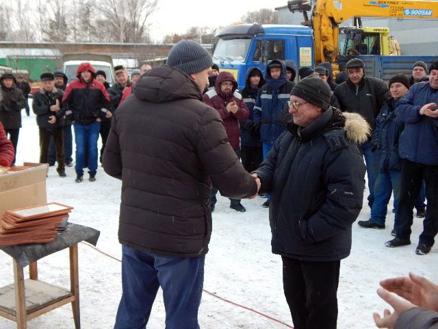 DSCN1550_web.jpg