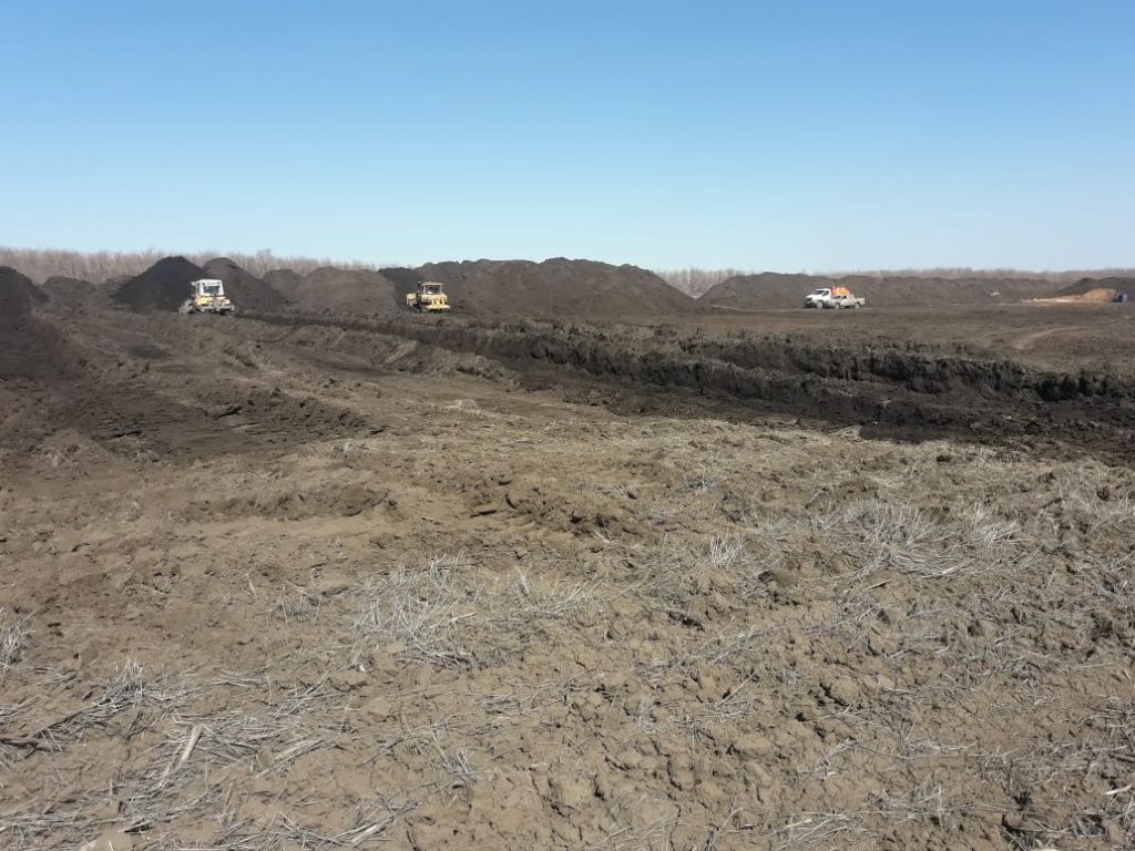 20190408_134535.jpg