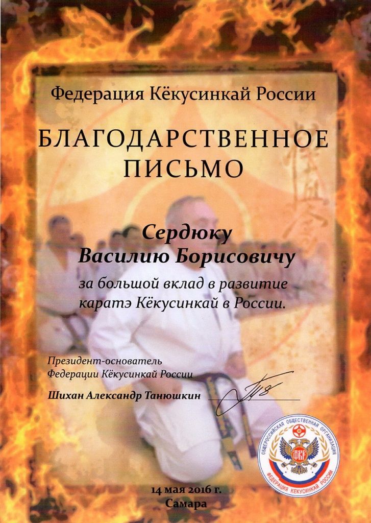 Blagodarnost_kyokosynkay_web.jpg