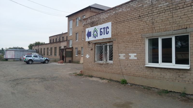 20170906_073056.jpg 20170906_073056.jpg