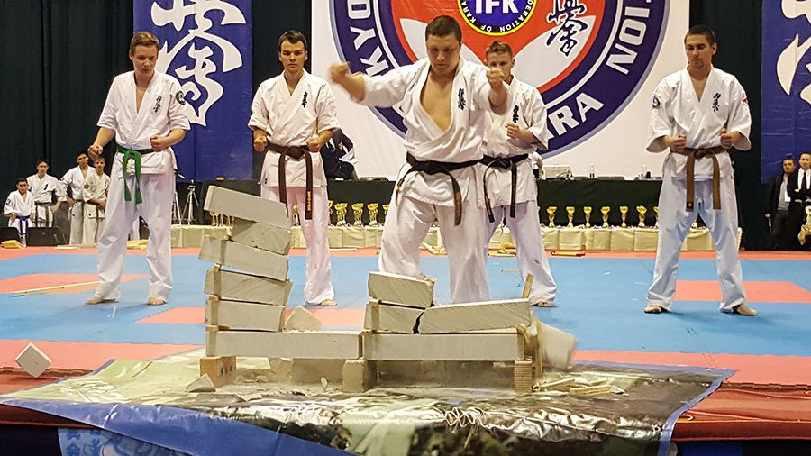 20160514_144825_web.jpg