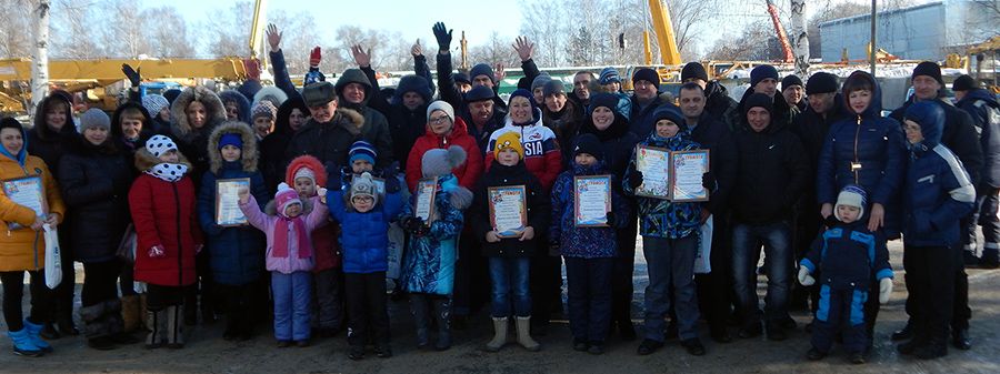 DSCN1781_web123.jpg