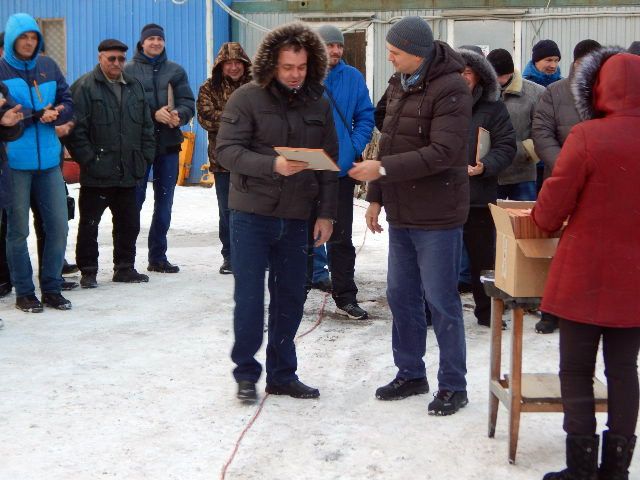 DSCN1559_web.jpg