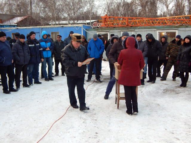 DSCN1553_web.jpg
