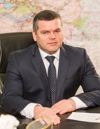 foto_subbotin.jpg foto_subbotin.jpg