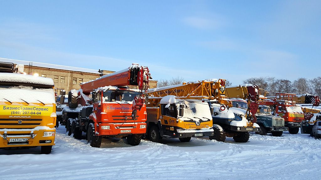 20160111_100208_web.jpg