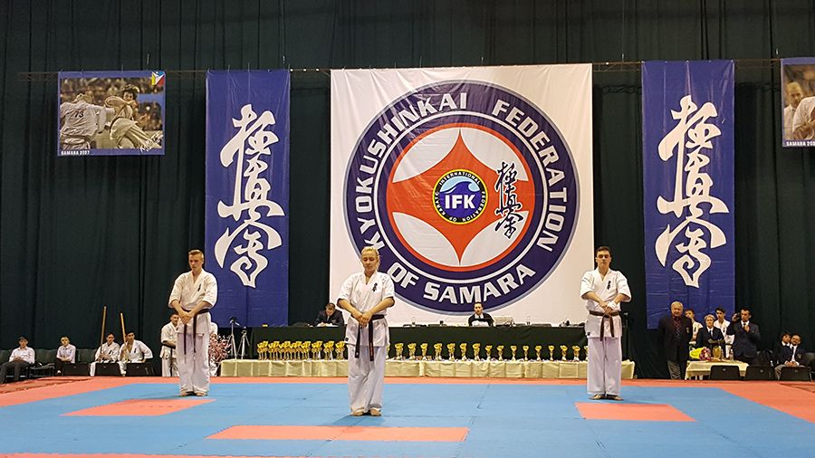 20160514_143429_web.jpg