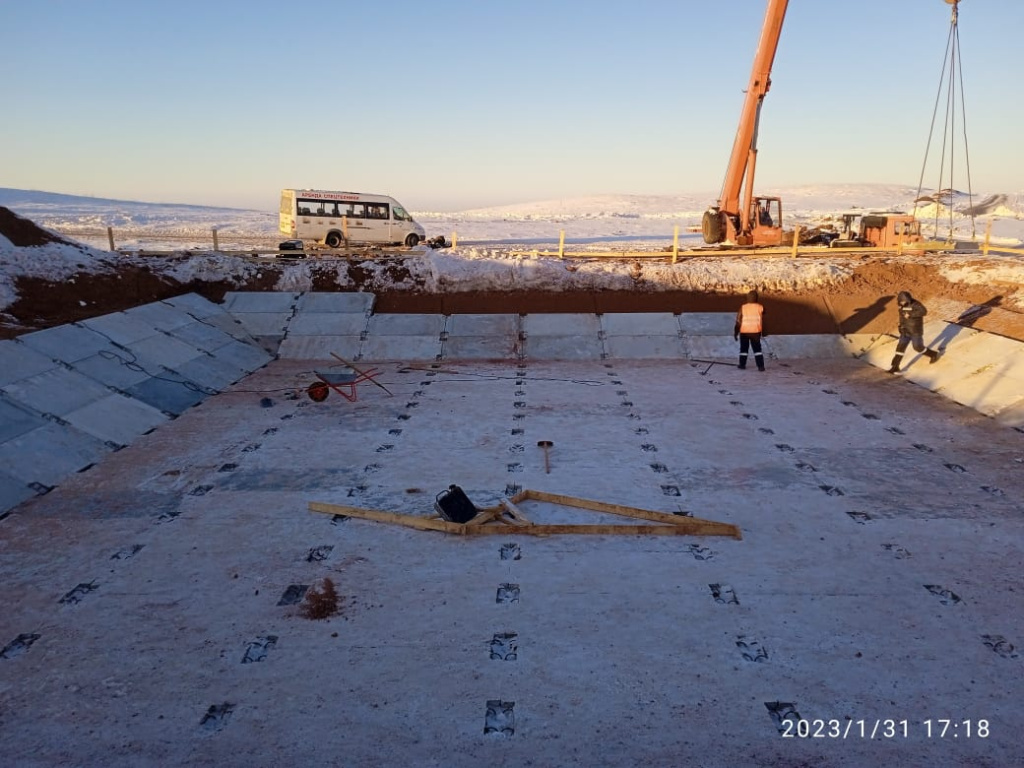 фото12