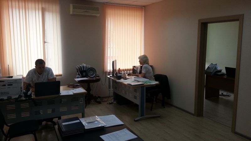 20170906_104658.jpg 20170906_104658.jpg