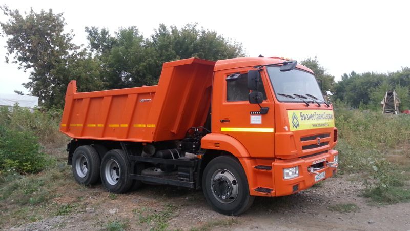 20170906_073137.jpg 20170906_073137.jpg