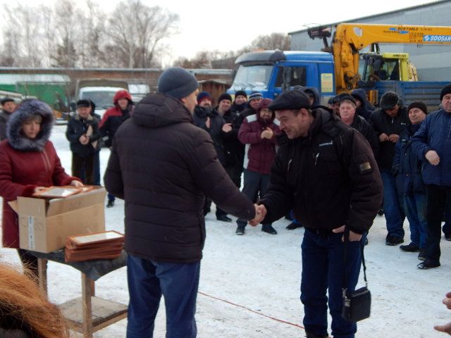 DSCN1548_web.jpg