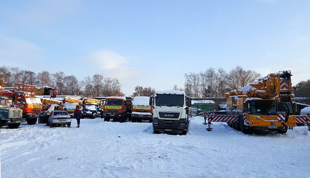 20160111_100212_web.jpg